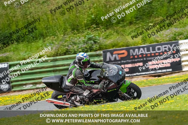 enduro digital images;event digital images;eventdigitalimages;mallory park;mallory park photographs;mallory park trackday;mallory park trackday photographs;no limits trackdays;peter wileman photography;racing digital images;trackday digital images;trackday photos